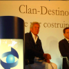 Clan-Destino giovani Edizione 2006-2007: successo del nostro Istituto