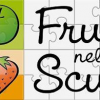 Avvio del programma   Frutta nelle scuole    a.s. 2022/2023