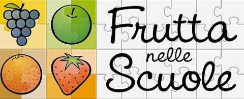 frutta-nelle-scuole