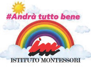 tuttoandrabene