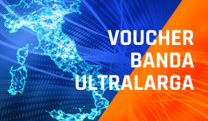 Cover-voucher-banda-ultralarga-1