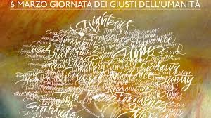 giusti