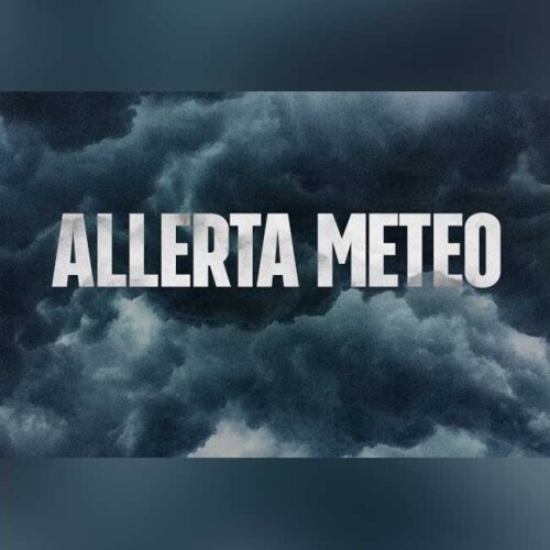 ALLERTA-METEO-2019-ARTICOLO-638x425