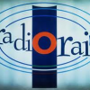 Intervento radiofonico “New Generation” di RadioRAI