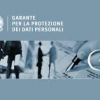 Diramazione della Guida “Social privacy: Come tutelarsi nell’era  Social Network”compilata dal Garante per la protezione dati  personali.