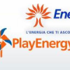 ENEL –Concorso Play Energy 2016 . 13^ Edizione.  Premiazione dei nostri alunni classi per la prova-progetto.