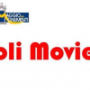 Progetto didattico “Napoli Movie, alla scoperta dei luoghi, monumenti, spazi    urbani dei film girati nella Città di Napoli”. Martedì 5 aprile 2016.