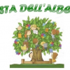 Festa dell’Albero 2023 – invito alla manifestazione