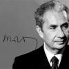 “Aldo Moro: il valore della scuola e  della cultura in una scuola libera e democratica”