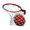 Progetto sportivo “ Basket in cartella”