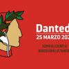 Dantedì, Giornata nazionale dedicata a Dante Alighieri – 25 marzo 2021