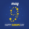 9 maggio – Giornata dell’Europa.