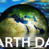 Celebrazioni 51° Earth Day e Maratona Multimediale #OnePeopleOnePlanet – 22 aprile 2021