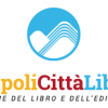 IV edizione di NapoliCittàLibro – Il Salone del Libro e dell’Editoria – Partecipazione .