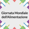 Celebrazioni ufficiali italiane per la Giornata Mondiale dell’Alimentazione 2023.