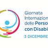3 dicembre 2023 – Giornata internazionale delle persone con disabilità
