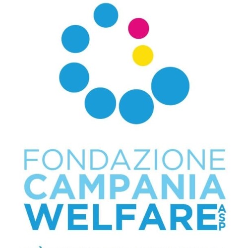 fondazione banconapoli