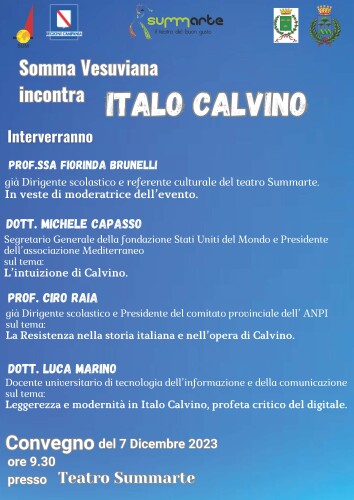 Convegno-2